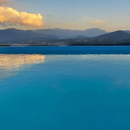 Gardenlux Casa vacanze *