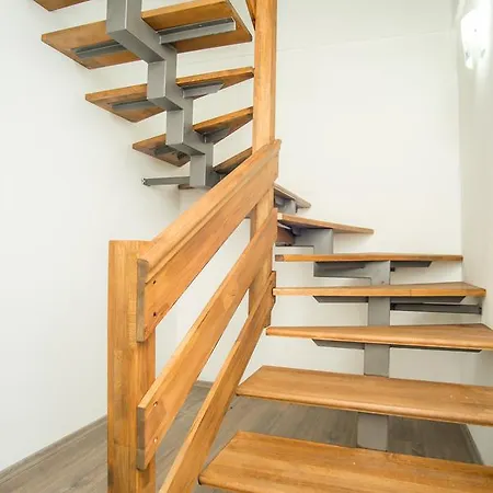 Gardenlux Vikendica Sarajevo