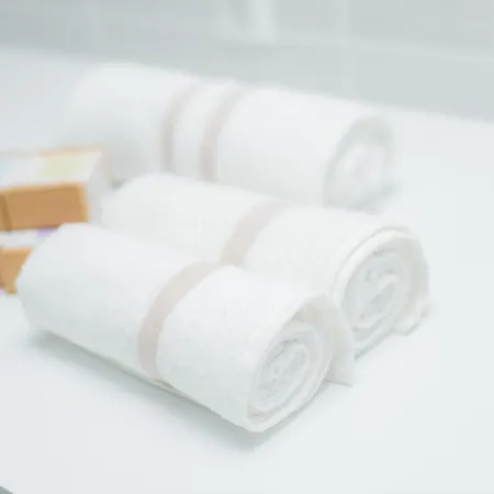 Gardenlux Vikendica Sarajevo