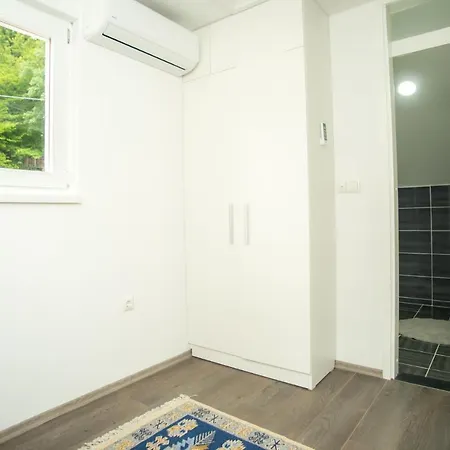 Casa de Férias Gardenlux
