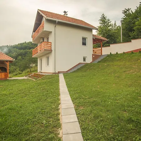 Casa vacanze Gardenlux