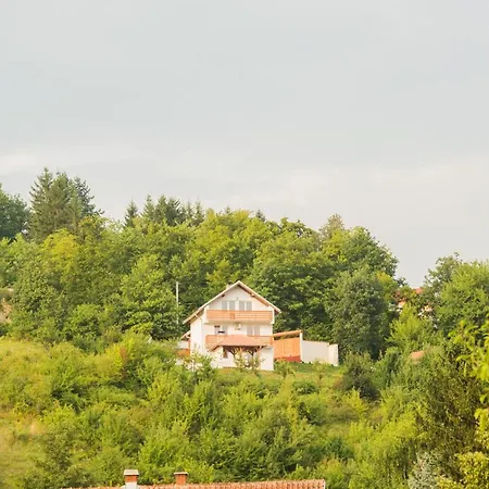 Gardenlux Saraievo
